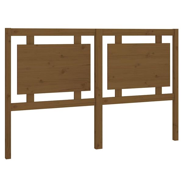 N&auml;ytet&auml;&auml;n tuotekuva 1 / 6