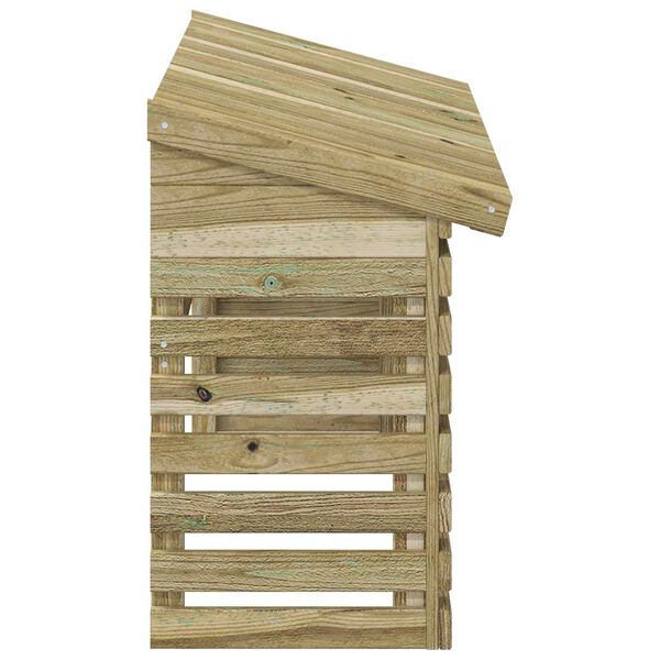 N&auml;ytet&auml;&auml;n tuotekuva 4 / 8