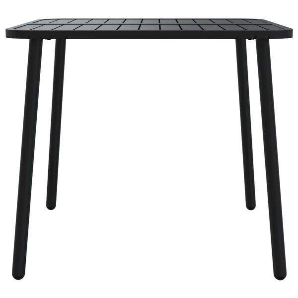 N&auml;ytet&auml;&auml;n tuotekuva 4 / 6