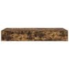 Tuotteen pikkukuva 7 / 12