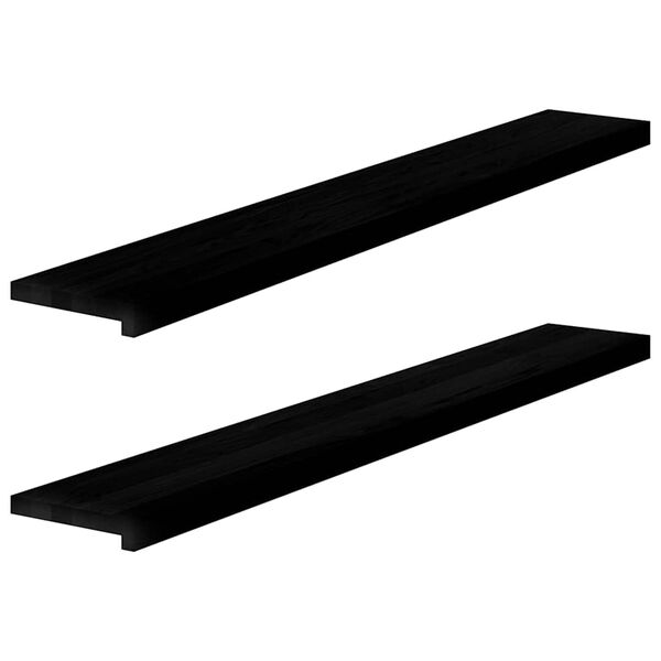 N&auml;ytet&auml;&auml;n tuotekuva 1 / 10