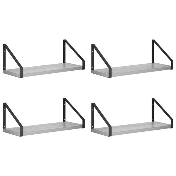 N&auml;ytet&auml;&auml;n tuotekuva 1 / 8