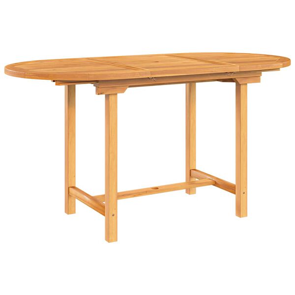 N&auml;ytet&auml;&auml;n tuotekuva 1 / 8