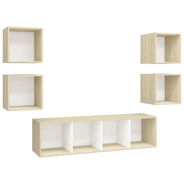 N&auml;ytet&auml;&auml;n tuotekuva 1 / 7