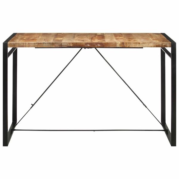 N&auml;ytet&auml;&auml;n tuotekuva 2 / 10