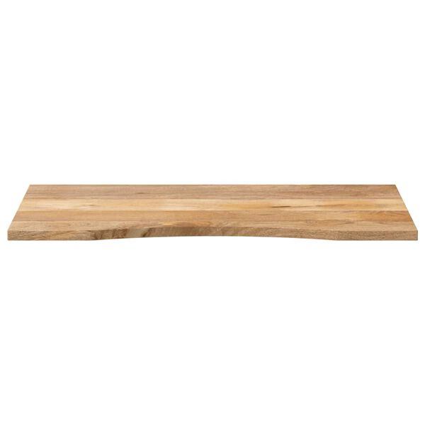 N&auml;ytet&auml;&auml;n tuotekuva 3 / 8