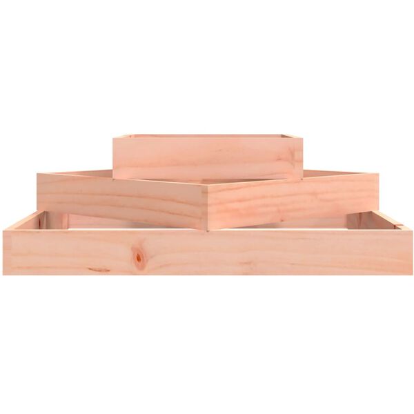N&auml;ytet&auml;&auml;n tuotekuva 4 / 6