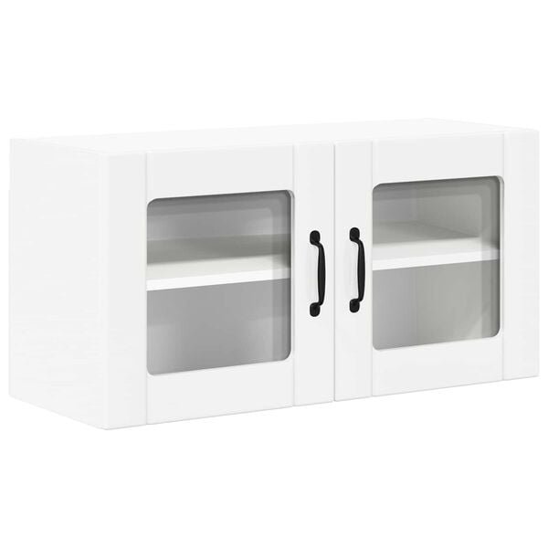 N&auml;ytet&auml;&auml;n tuotekuva 1 / 11