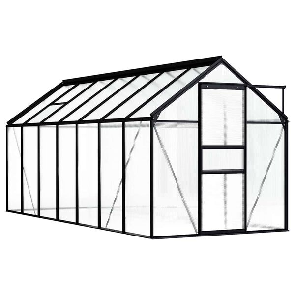 N&auml;ytet&auml;&auml;n tuotekuva 1 / 8