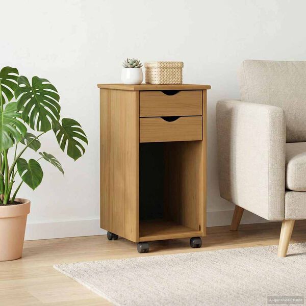 N&auml;ytet&auml;&auml;n tuotekuva 3 / 10