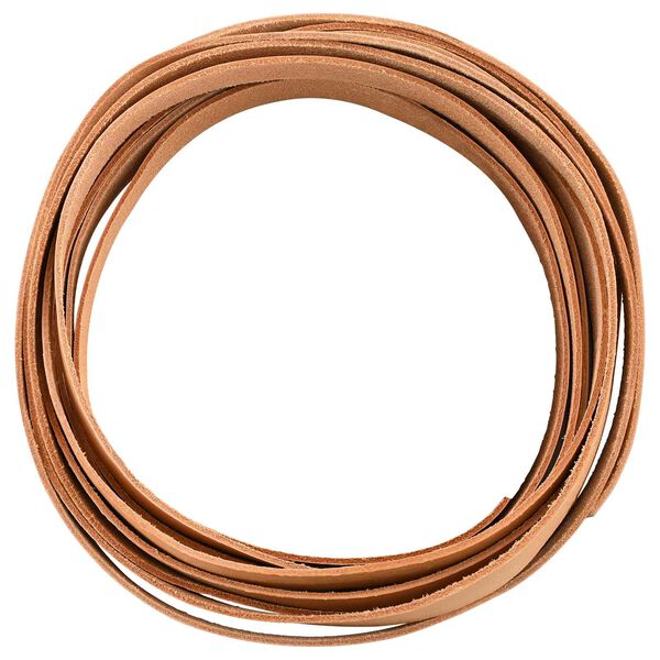N&auml;ytet&auml;&auml;n tuotekuva 3 / 8