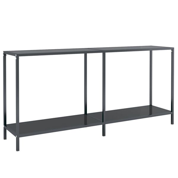 N&auml;ytet&auml;&auml;n tuotekuva 1 / 8