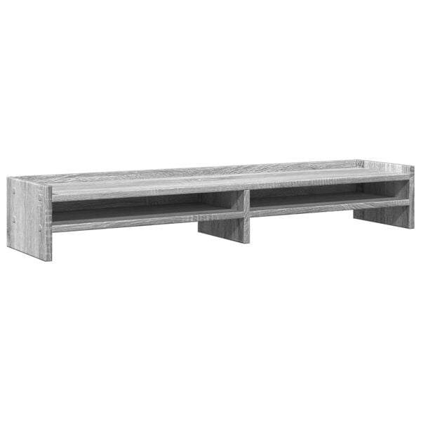 N&auml;ytet&auml;&auml;n tuotekuva 1 / 9