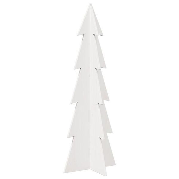 N&auml;ytet&auml;&auml;n tuotekuva 1 / 8