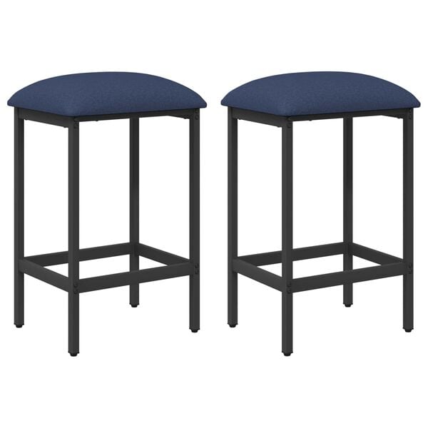 N&auml;ytet&auml;&auml;n tuotekuva 1 / 7