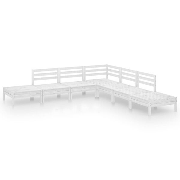 N&auml;ytet&auml;&auml;n tuotekuva 1 / 8