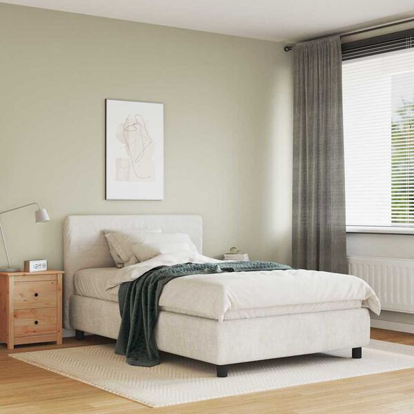 vidaXL Seinämaali Ruskea 16,5 x 16,5 x 15,9 cm Seinätaideteos