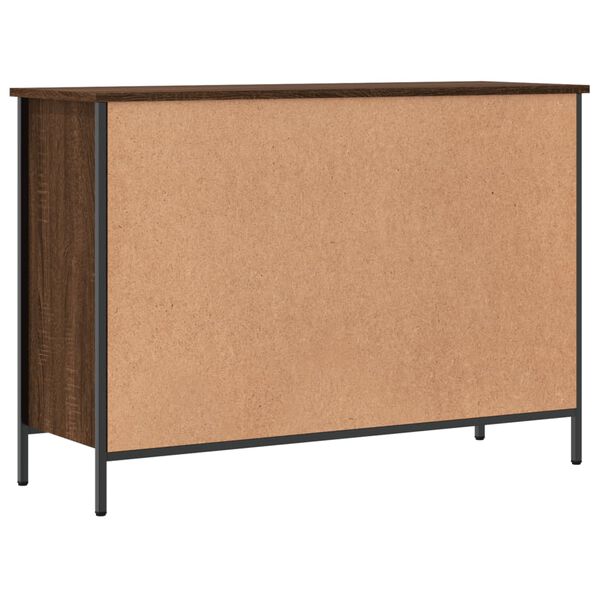 N&auml;ytet&auml;&auml;n tuotekuva 4 / 9