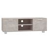 Concrete_grey