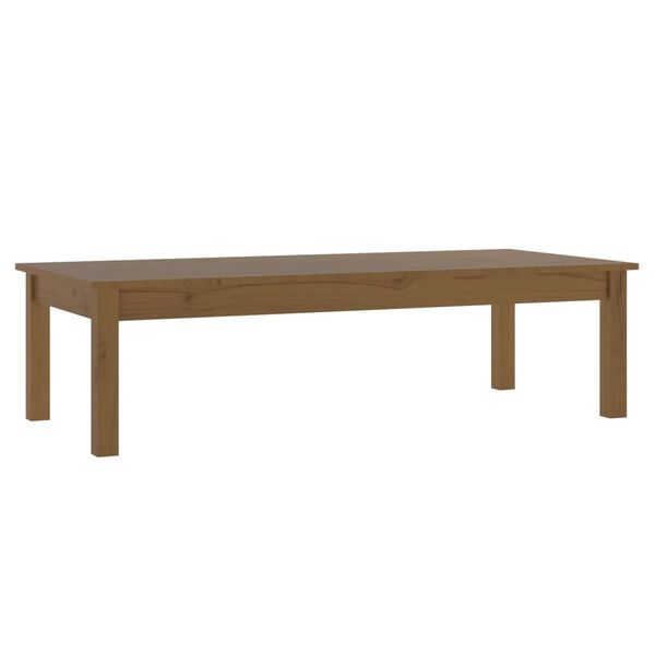 N&auml;ytet&auml;&auml;n tuotekuva 1 / 8