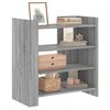 Tuotteen pikkukuva 7 / 11