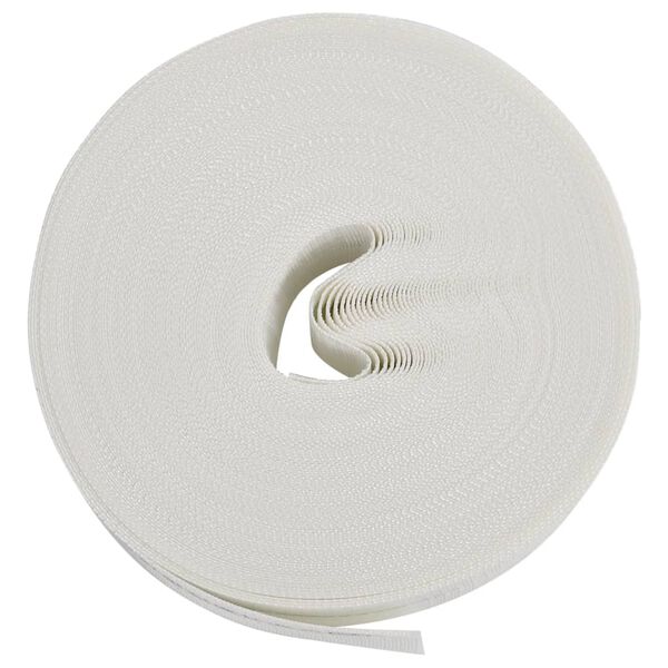 vidaXL Litte&auml; vesiletku 25 m 2" PE