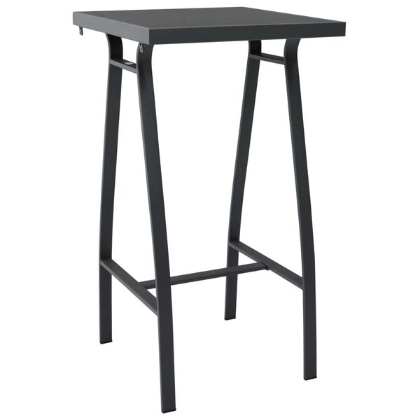 N&auml;ytet&auml;&auml;n tuotekuva 3 / 5