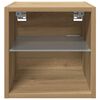 Tuotteen pikkukuva 7 / 18