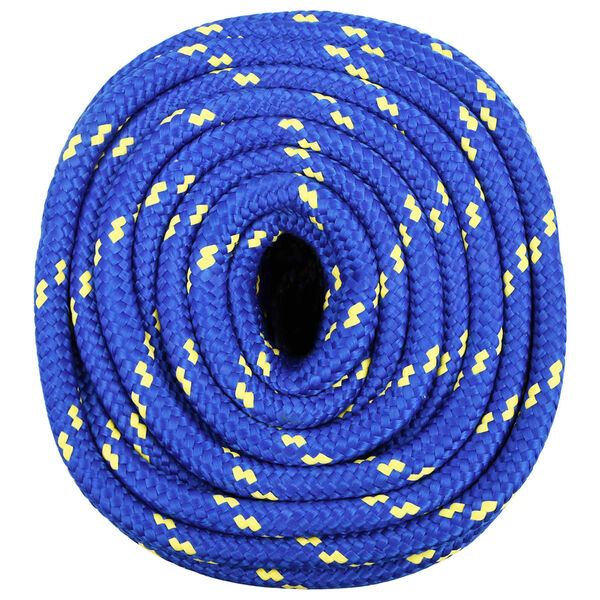 N&auml;ytet&auml;&auml;n tuotekuva 3 / 6