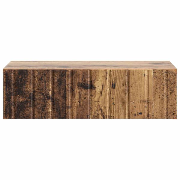 N&auml;ytet&auml;&auml;n tuotekuva 4 / 8