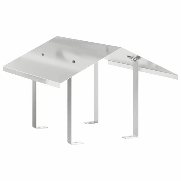N&auml;ytet&auml;&auml;n tuotekuva 1 / 9