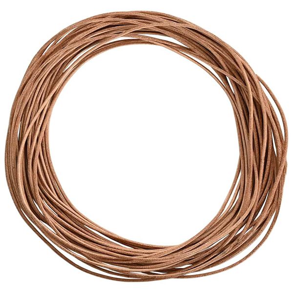N&auml;ytet&auml;&auml;n tuotekuva 3 / 7