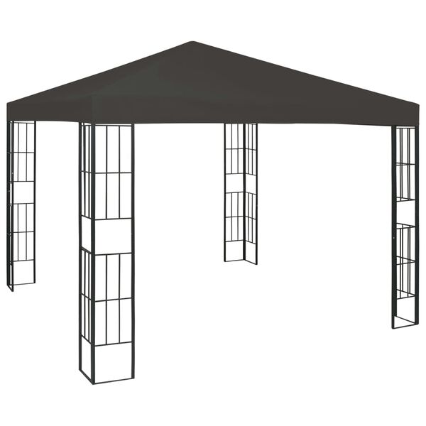 N&auml;ytet&auml;&auml;n tuotekuva 1 / 7