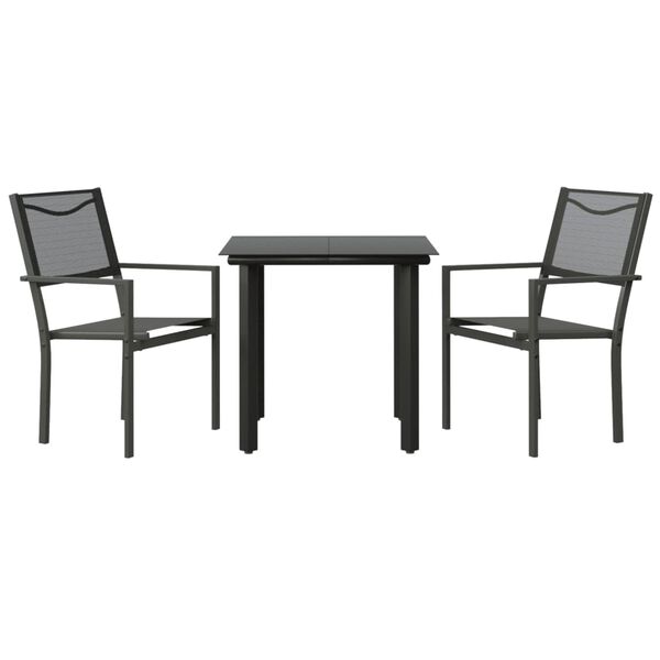 N&auml;ytet&auml;&auml;n tuotekuva 1 / 7