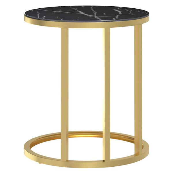 N&auml;ytet&auml;&auml;n tuotekuva 3 / 7