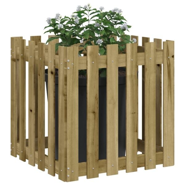 N&auml;ytet&auml;&auml;n tuotekuva 3 / 9