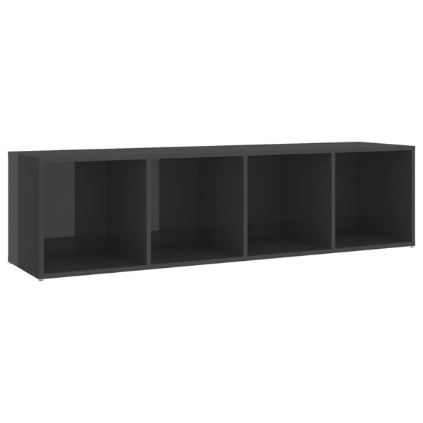 N&auml;ytet&auml;&auml;n tuotekuva 4 / 9