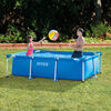 Tuotteen pikkukuva 2 / 5