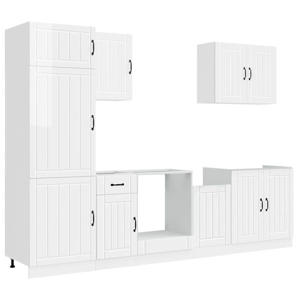 N&auml;ytet&auml;&auml;n tuotekuva 1 / 13