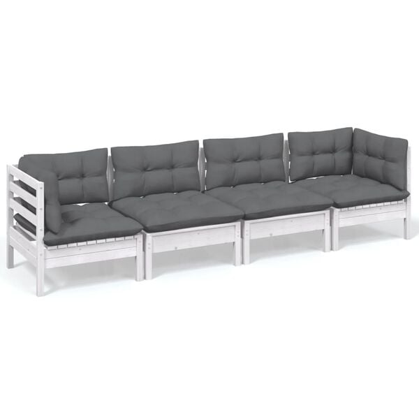 N&auml;ytet&auml;&auml;n tuotekuva 1 / 8