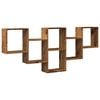 Old_wood
