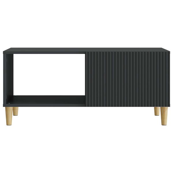 N&auml;ytet&auml;&auml;n tuotekuva 4 / 10