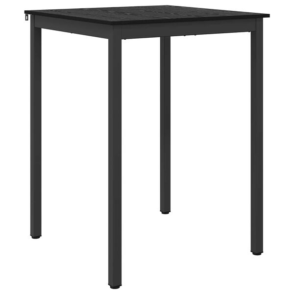 N&auml;ytet&auml;&auml;n tuotekuva 1 / 10