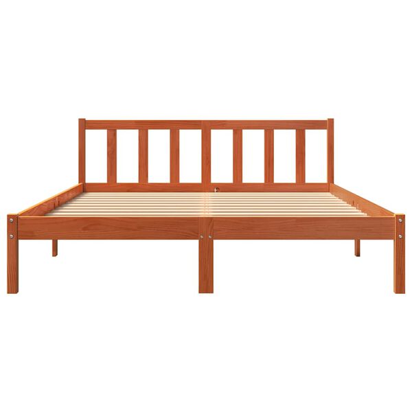 N&auml;ytet&auml;&auml;n tuotekuva 4 / 9