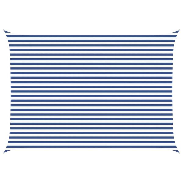 N&auml;ytet&auml;&auml;n tuotekuva 1 / 10