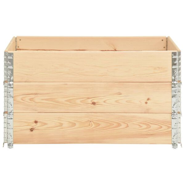 N&auml;ytet&auml;&auml;n tuotekuva 3 / 7