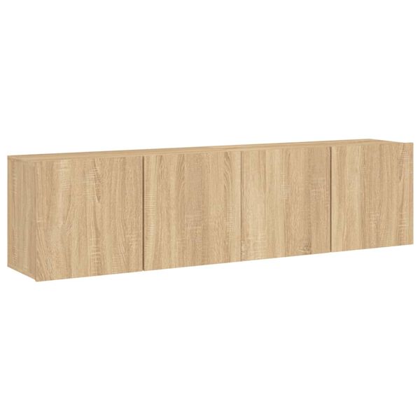 N&auml;ytet&auml;&auml;n tuotekuva 1 / 13
