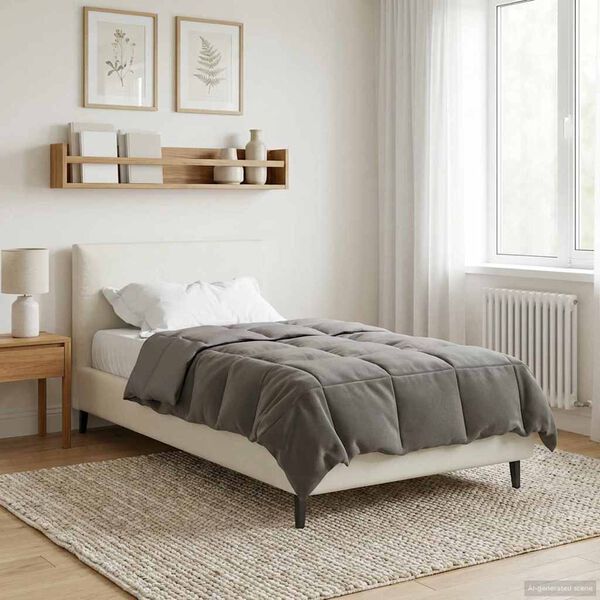 N&auml;ytet&auml;&auml;n tuotekuva 2 / 10