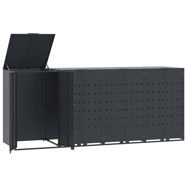 N&auml;ytet&auml;&auml;n tuotekuva 2 / 11