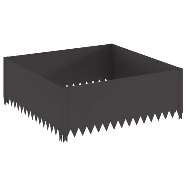 N&auml;ytet&auml;&auml;n tuotekuva 1 / 8